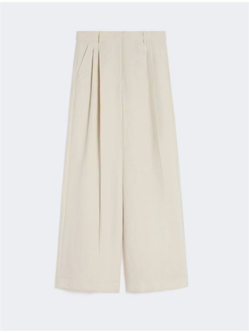 WKDVELIERO WEEKEND MAXMARA | 2615131092600004 BEIGE